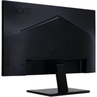 Монитор Acer V247YAbipx фото 3